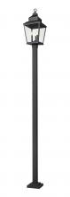 5029PHBS-536P-BK_AT_5.jpg