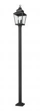 5029PHBS-536P-BK_NL_7.jpg