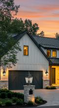 5029PHBS-SQPM-BK_RS_3.jpg