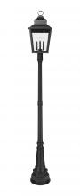 5029PHXLR-564P-BK_AT_4.jpg