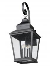 5029XL-BK_NL_7.jpg