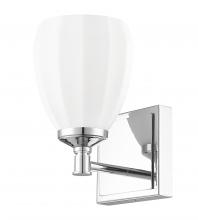 7004-1V-CH_NL_7.jpg