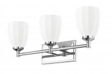 7004-3V-CH_NL_7.jpg