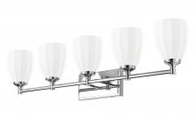 7004-5V-CH_NL_7.jpg