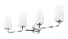 7005-4V-CH_NL_7.jpg
