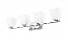 7514-4V-CH_NL_7.jpg