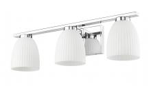 7518-3V-CH_NL_7.jpg
