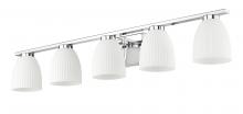 7518-5V-CH_NL_7.jpg
