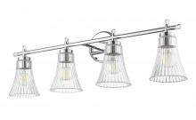 7519-4V-CH_NL_7.jpg
