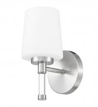 7700-1V-BN_NL_7.jpg