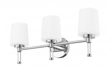 7700-3V-CH_NL_7.jpg