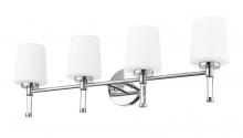 7700-4V-CH_NL_7.jpg