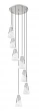 828P6-7R-BN_NL_7.jpg