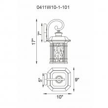 CWI-0411W10-1-101-31.jpg