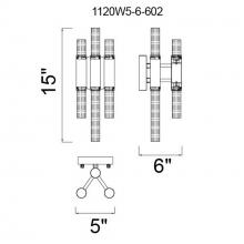 CWI-1120W5-6-602-31.jpg