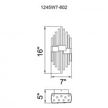 CWI-1245W7-1-602-31.jpg