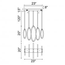 CWI-1273P23-5-101-RC-31.jpg