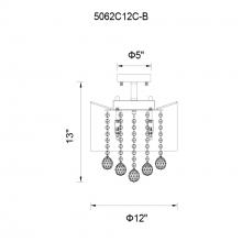 CWI-5062C12C-Chp-G-31.jpg