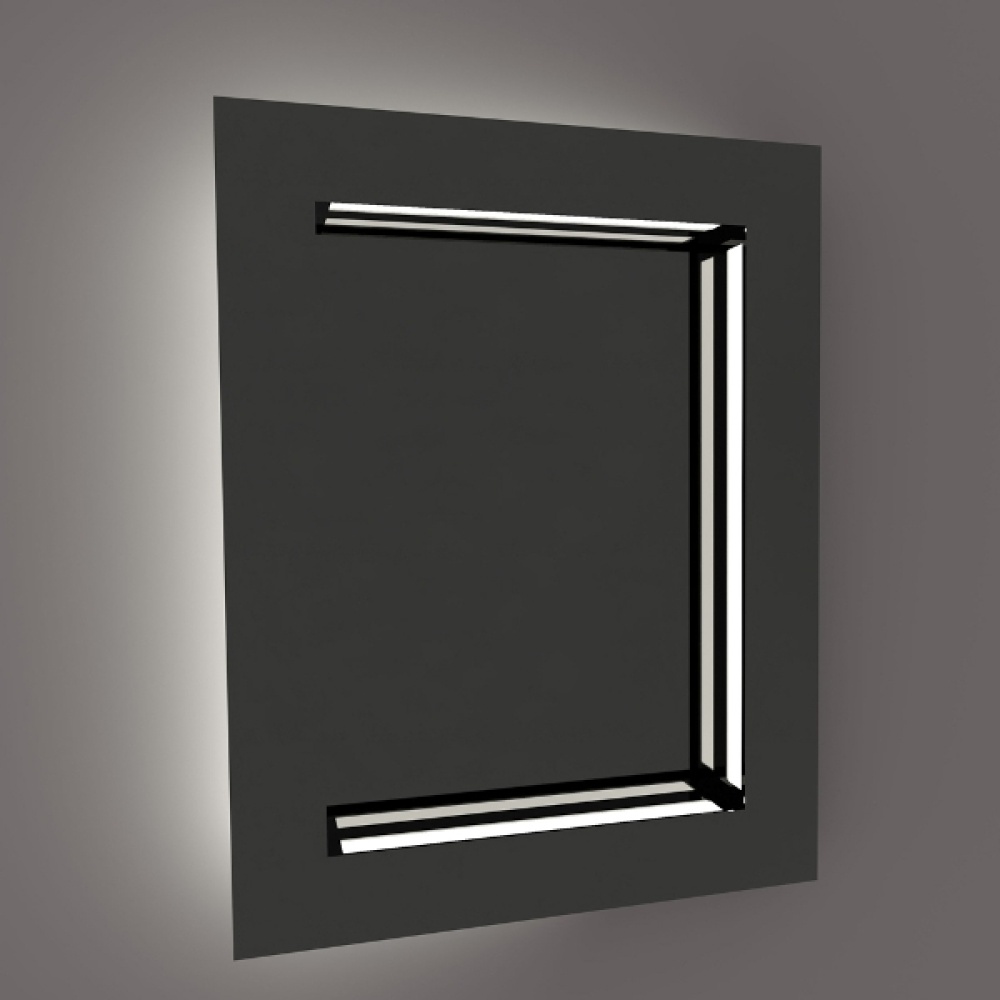 Boks 25534-18 Interior Pendant