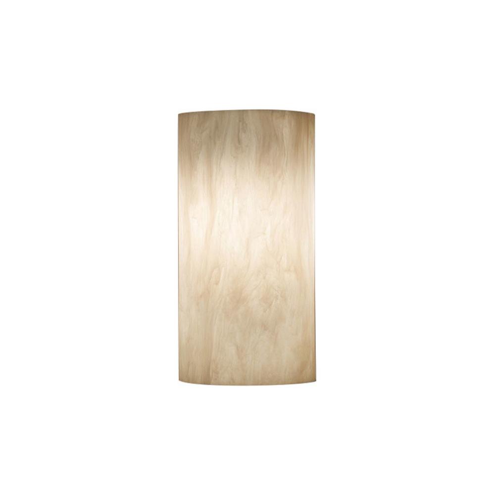 Basics 9271 Exterior Sconce