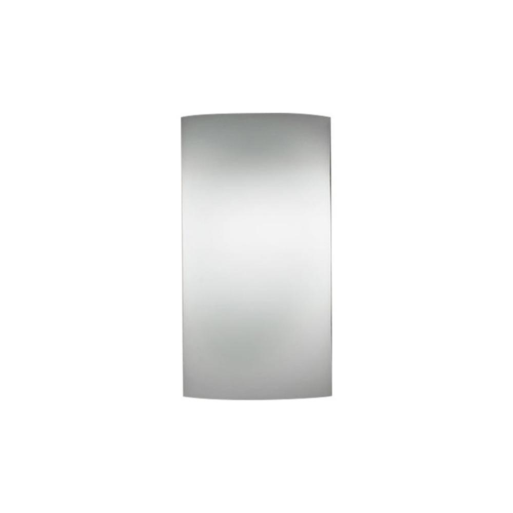 Basics 9272 Exterior Sconce