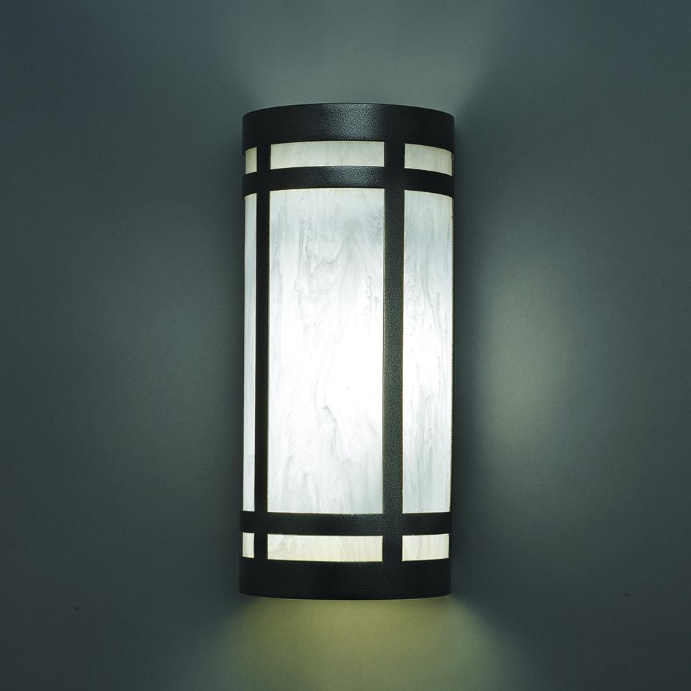 Classics 10180 Exterior Sconce