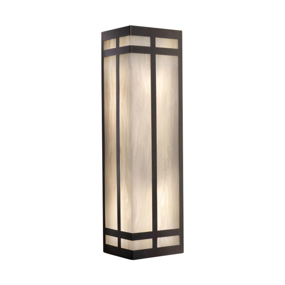 Classics 9135 Emergency Sconce