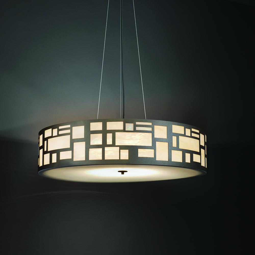 Genesis 11211 Interior Sconce