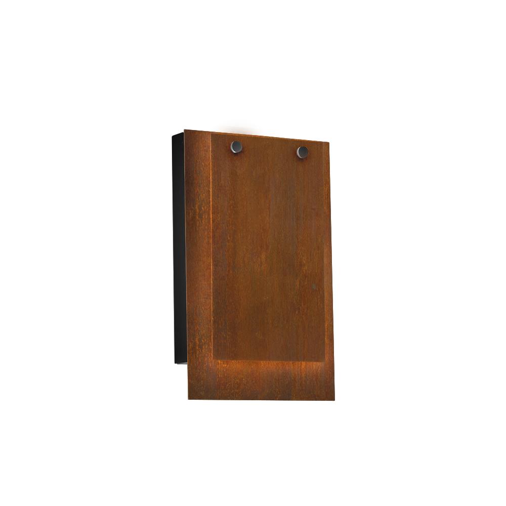 Invicta 16352 Exterior Sconce