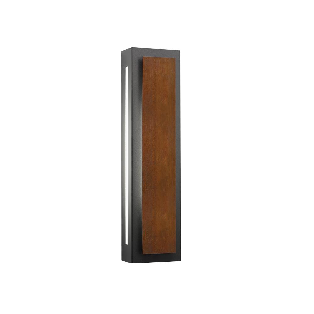 Invicta 16353 Exterior Sconce