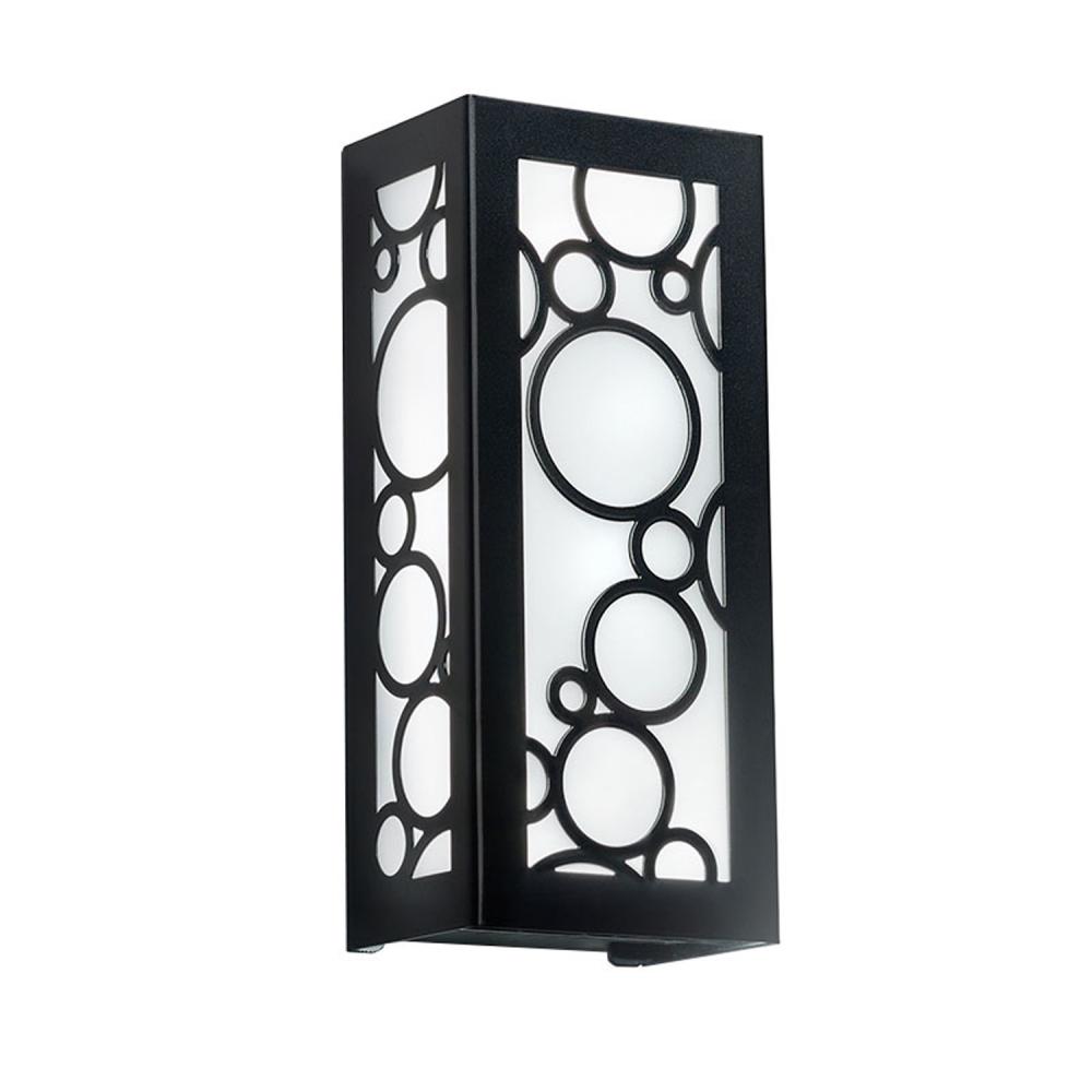 Modelli 15330 Exterior Sconce