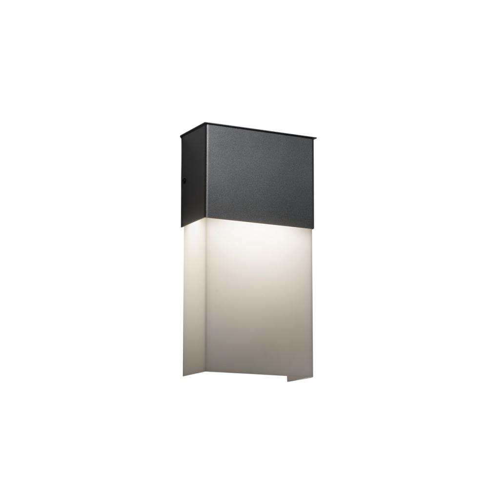 Profiles 19419 Exterior Sconce