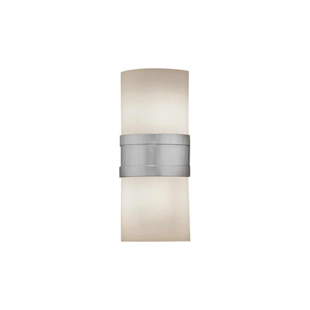 Profiles 9707 Exterior Sconce