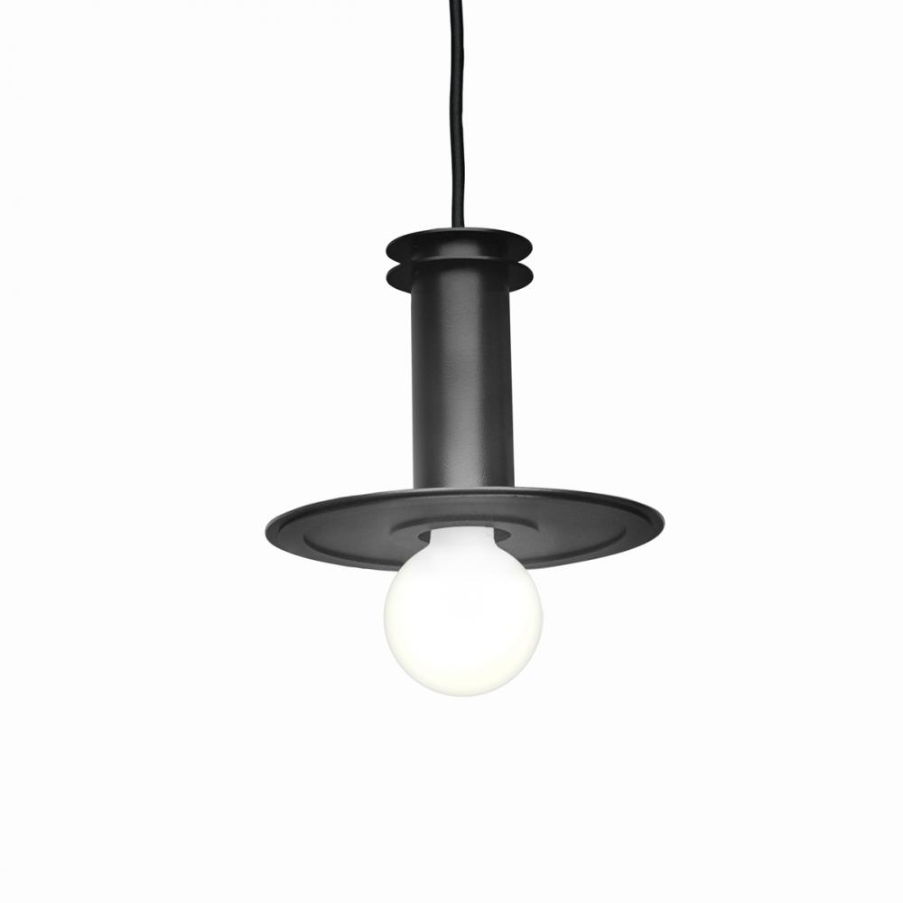 Solo 23512-8 Pendant