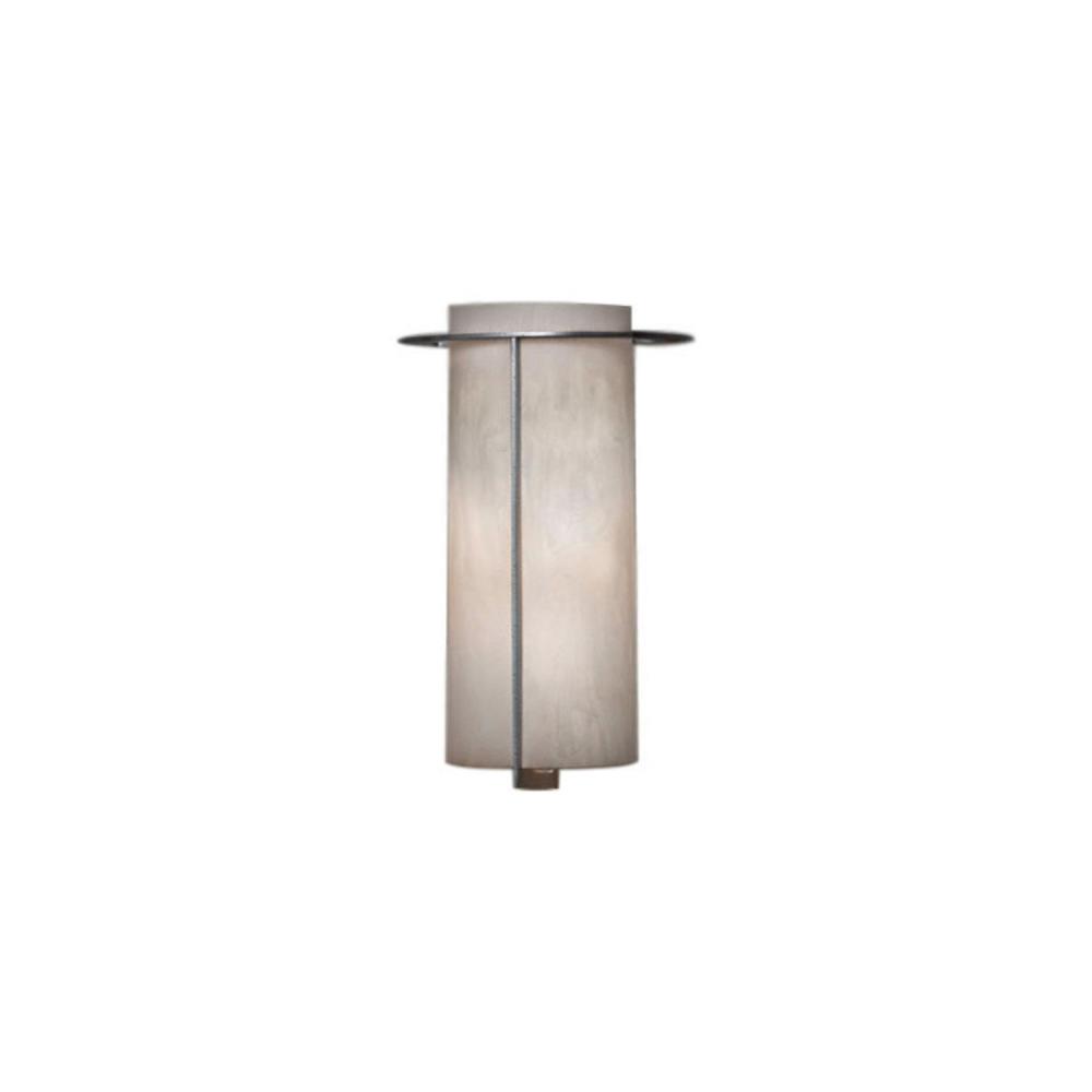 Synergy 0475 ADA Sconce