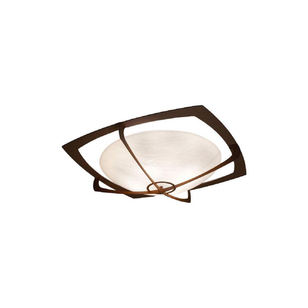 Synergy 0490 Interior Sconce