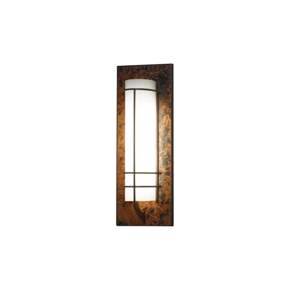 Synergy 11212 ADA Sconce