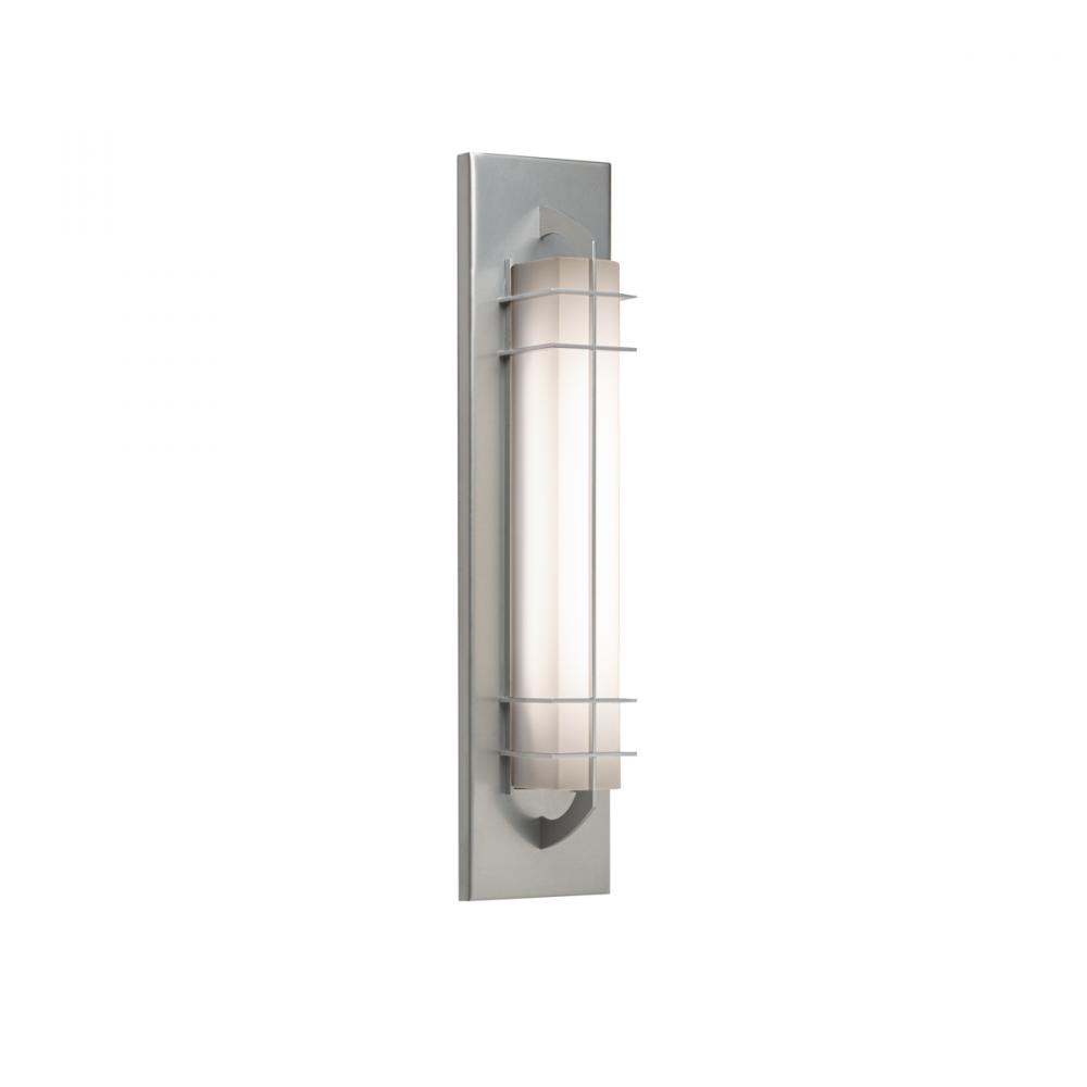 Synergy 22500 Interior Sconce