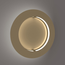 25533-14-WH-OA-14_1.jpg