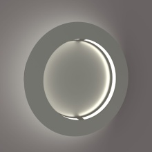 25533-14-WH-OA-14_3.jpg