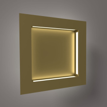 25534-14-WH-OA-14_1.jpg