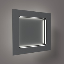 25534-14-WH-OA-14_2.jpg