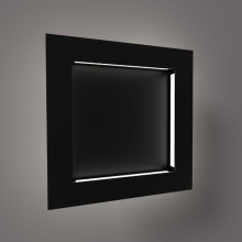 25534-14-WH-OA-14_3.jpg