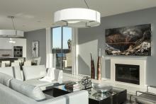 Genesis-15339-OA-CR-10_Alta-Verde-Escena-Horizon-Residence_Interior-Illusions_Palm-Springs-CA-7_Ultralights.jpg
