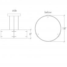 Loom-23520-18-line-drawing.jpg