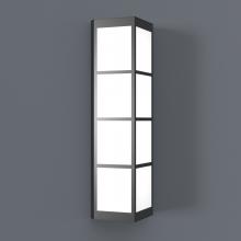 Magna-24530-led-wall-sconce-01-xl.jpg