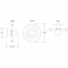 Solo-23507-10-line-drawing.jpg