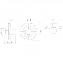 Solo-23507-14-line-drawing.jpg