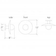 Solo-23508-12-line-drawing.jpg