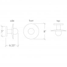 Solo-23508-8-line-drawing.jpg